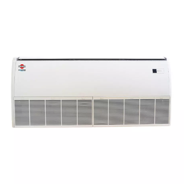 Acondicionador de Aire Tokyo Eco Piso/Techo 60.000 BTU 