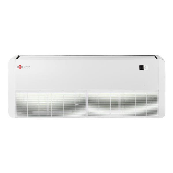 Acondicionador De Aire Tokyo Piso/Techo Xperience 36000Btu