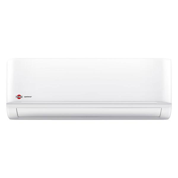 Acondicionador De Aire Tokyo Xperience 18000 BTU