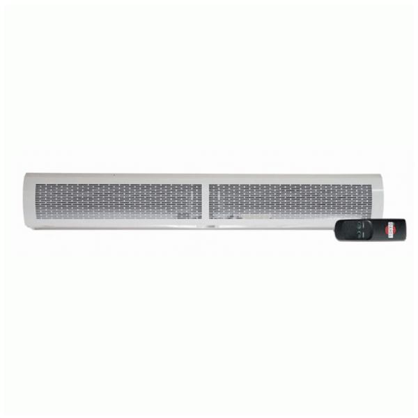Cortina de Aire Tokyo FM3518HY 180 cm
