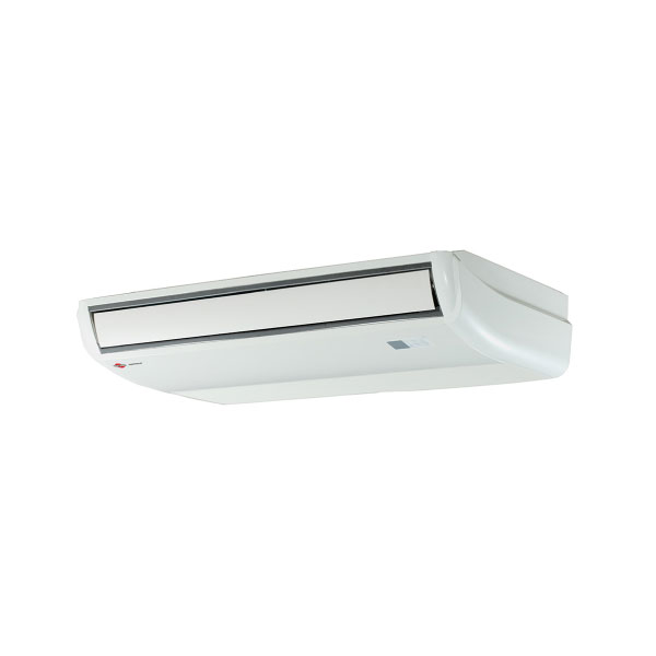 Acondicionador de Aire Tokyo Eco Piso/Techo 48.000 BTU