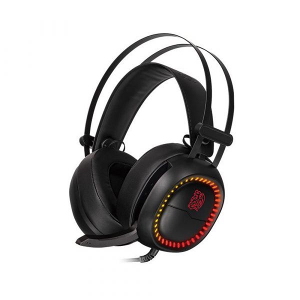 Auricular Thermaltake Gaming Pro Shock 3506-4