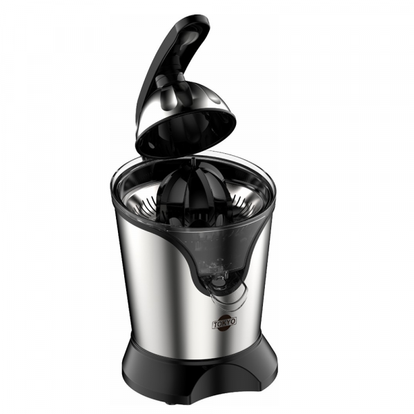 Exprimidor Tokyo Citrus Juicer JC2018H