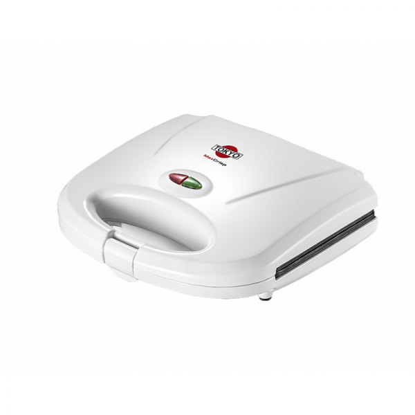 Mixtera arno on sale