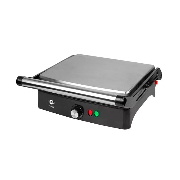 Churrasquera Grill Tokyo FLEXI180° 2000W MOD.FLEXI2