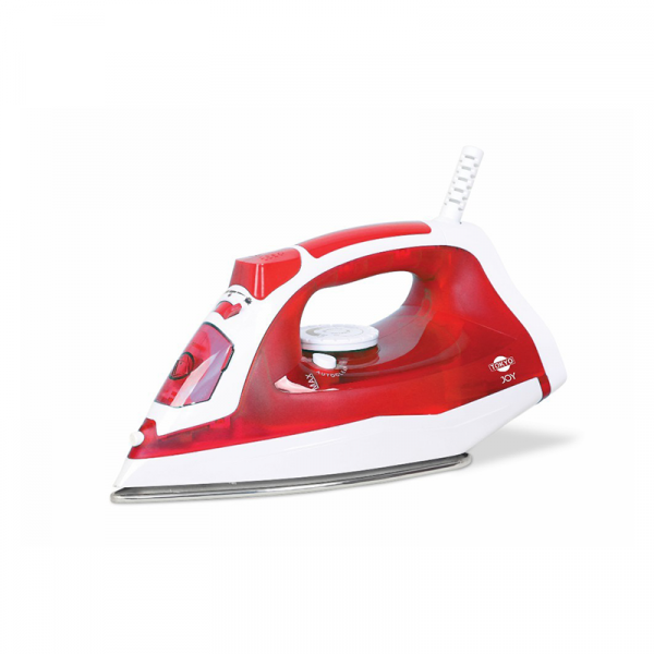 Plancha Tokyo Joy Vapor TOK513