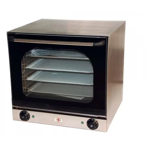 Horno Convector Tokyo YXD1A