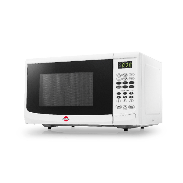 Microondas Tokyo 25 L TOK25BL/ZF