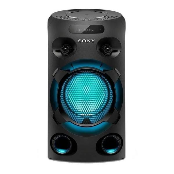 Parlante Sony MHC-V02
