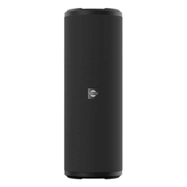 Parlante Tokyo Beat BT4.2 30w Recargable