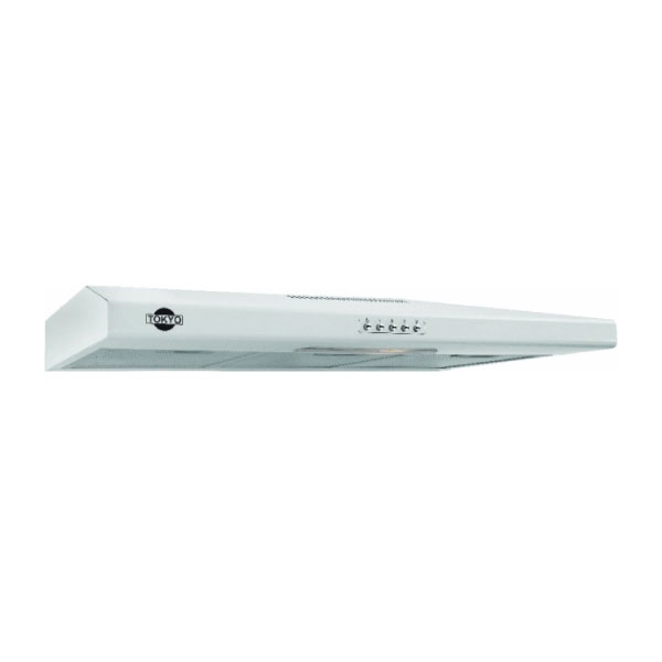 Purificador Tokyo Slim80N Blanco