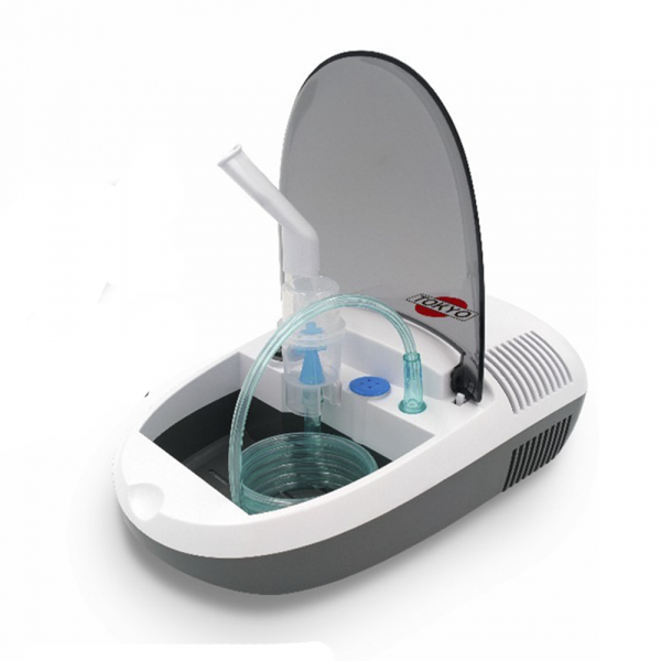 Nebulizador Tokyo Fresh Air a Piston