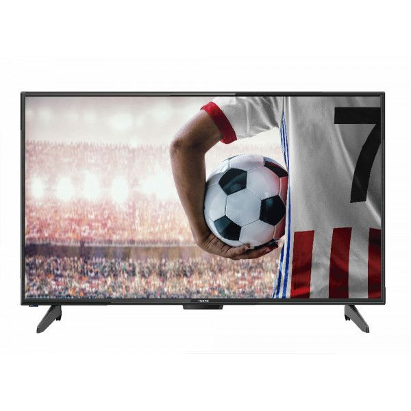 TV Tokyo Smart 43" TWS43 Dolby C/ Air Mouse