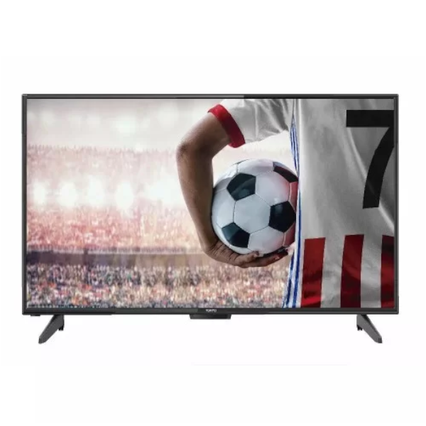TV Tokyo TOKSF32LED 32" Led Hd