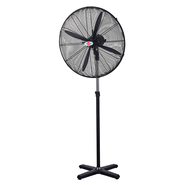 Ventilador de Pie Tokyo TOKPII30