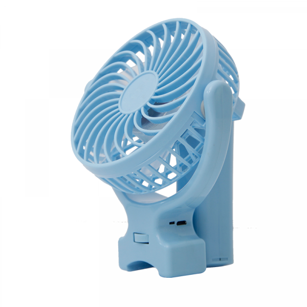 Ventilador Tokyo Mini MV10