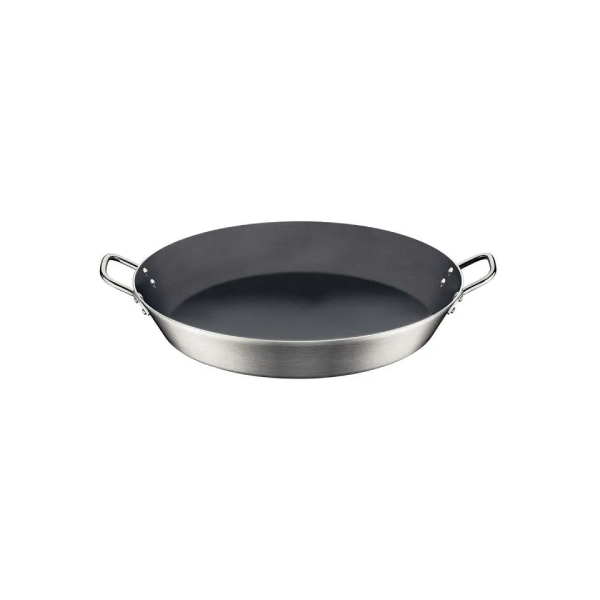 Paellera Tramontina 60cm Profesional