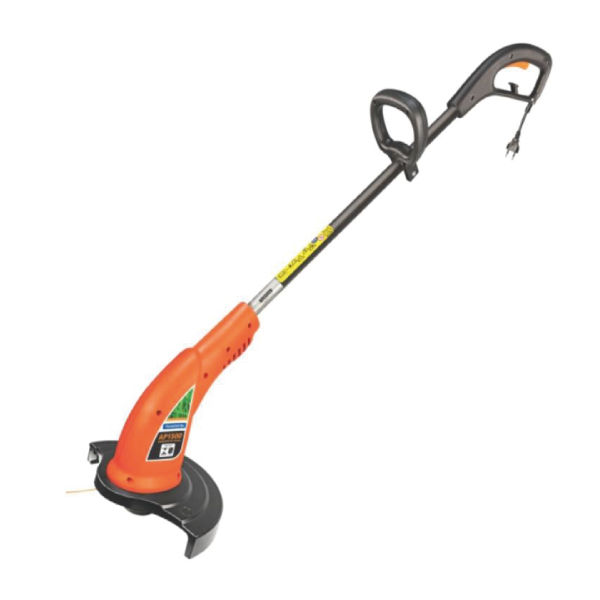 Bordeadora Tramontina AP1500 220V