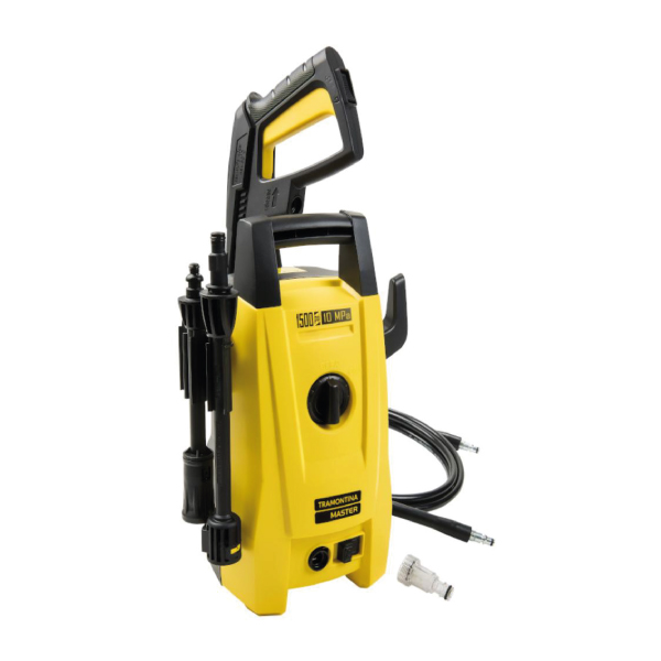 Hidrolavadora Tramontina 1200W 42545/22