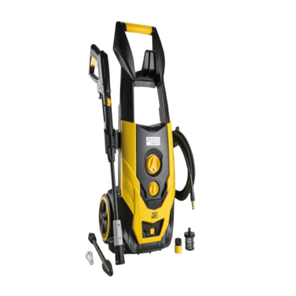 Hidrolavadora Tramontina 2100W 42554/022