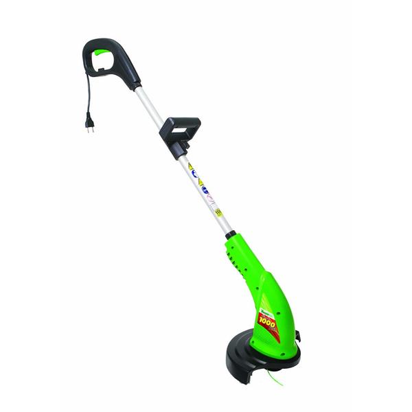Bordeadora Trapp Master 1000 Plus sin Rueda