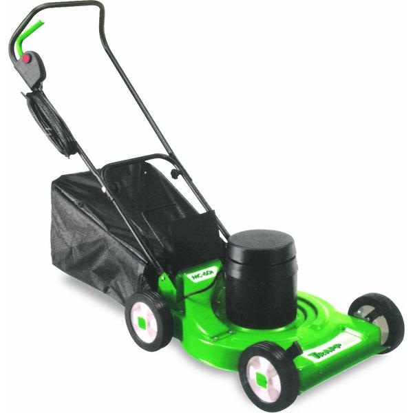 Cortacésped Trapp MC-60E Eléctrico