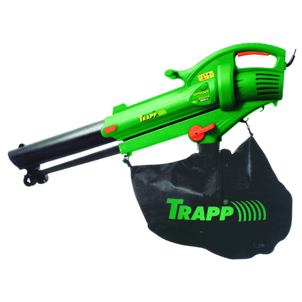 Aspirador de Hojas Trapp SF-3000