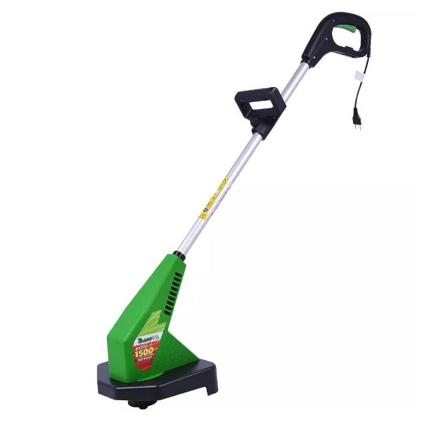 Bordeadora Trapp Master 1500AT
