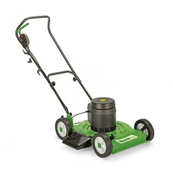 Cortacesped Trapp MC50E