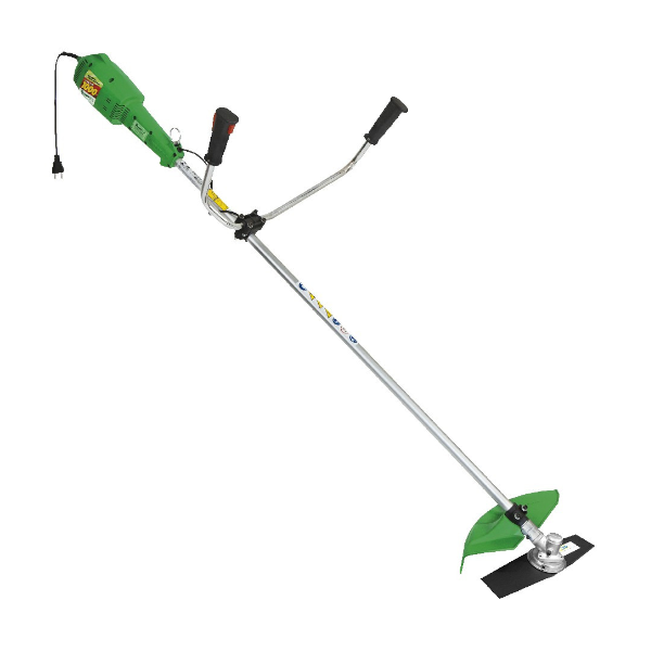 Desmalezadora Trapp Master 1000