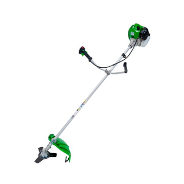 Desmalezadora Trapp RTM-43 1.7HP Profesional