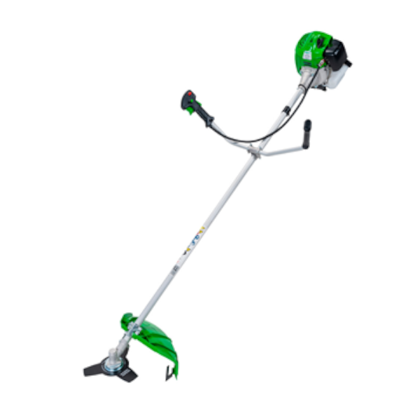 Desmalezadora Trapp RTX-33 1.3 Hp