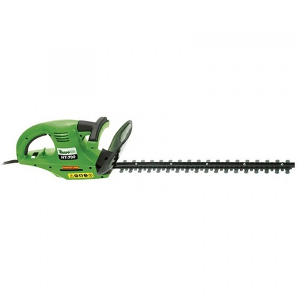 Podador Trapp HT-700