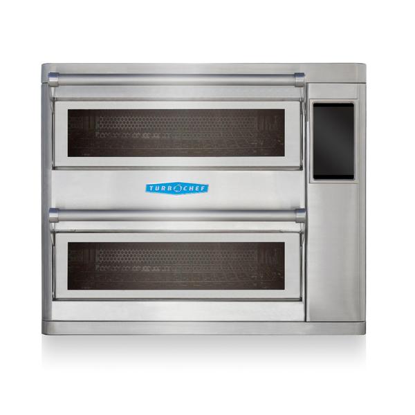 Horno de Convección TurboChef