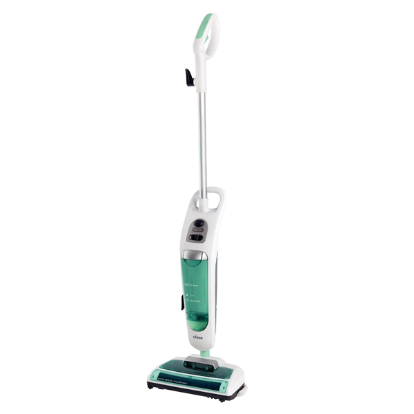 Aspiradora Ufesa A vapor  EM-5000