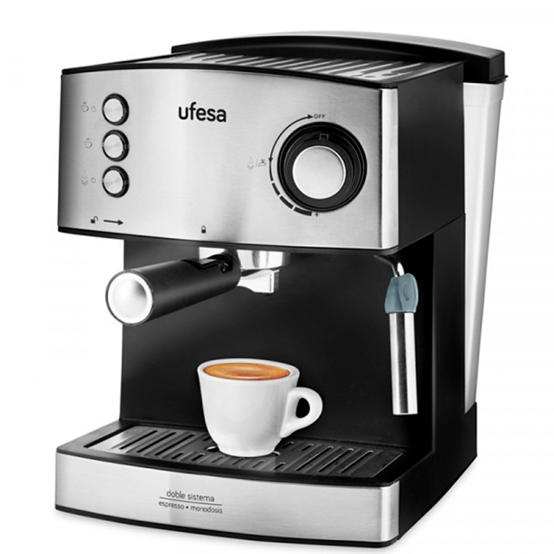 Teleferik Aslan Miktar olarak filtro 2 tazas cafetera ufesa ce7141 -  qmm-engineering.com