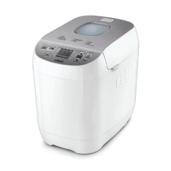 LAVAVAJILLAS BEKO DVN06431W (BLANCA)