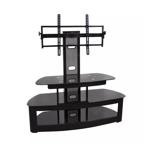 Mueble con Soporte RC-620