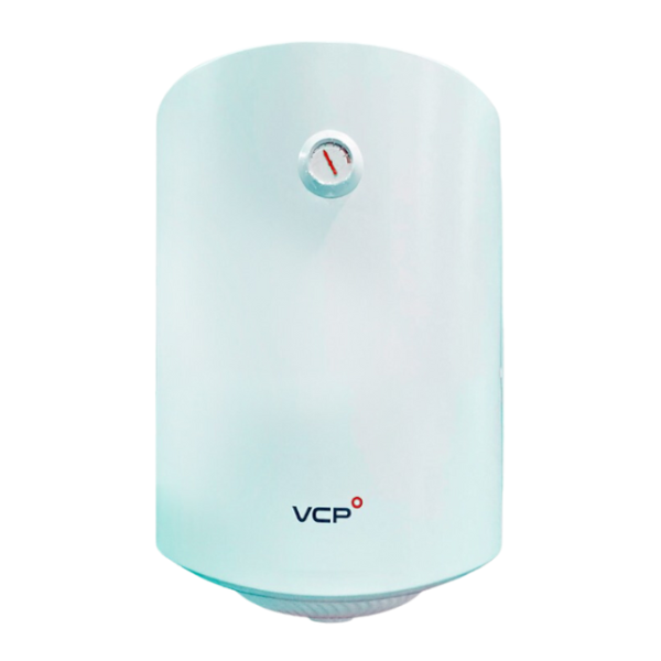 Calefón VCP VCC000357 50L Vertical