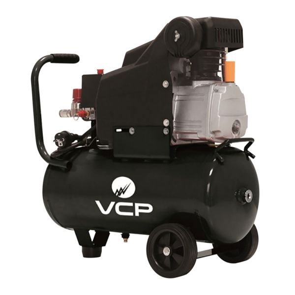 Compresor VCP VCH000020 50LTS 2HP