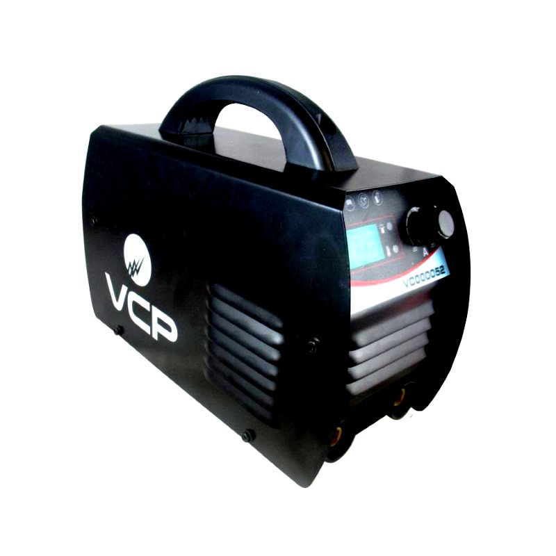 Soldador Inverter VCP VC900200