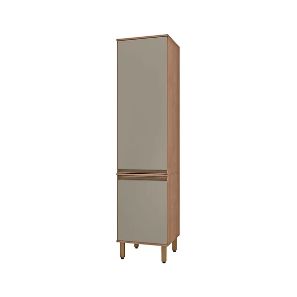 Alacena Vicenza MX Havana | Taupe
