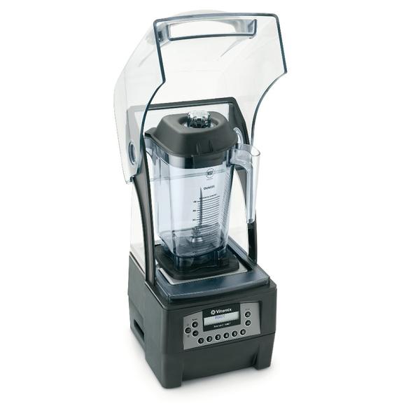Licuadora Vitamix Alta Rotación 1.4L