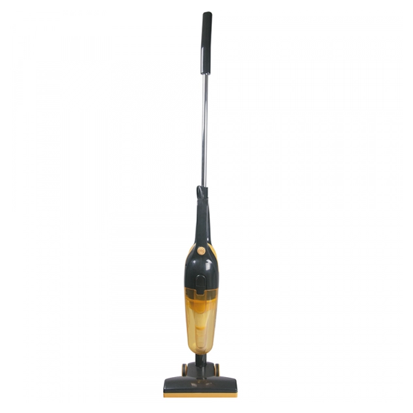 Aspiradora Wasko Poptechw 600W