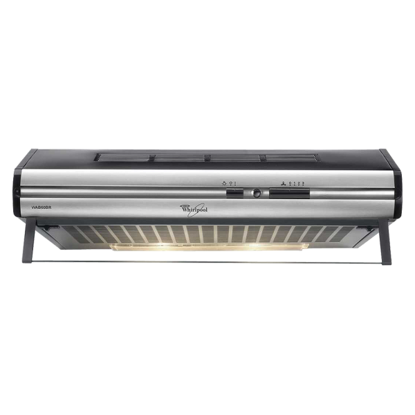 Purificador Whirlpool 60 cm. ENP60BC