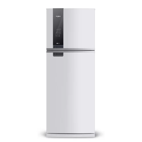 Heladera Whirlpool Inverter 462 L WRM56BB