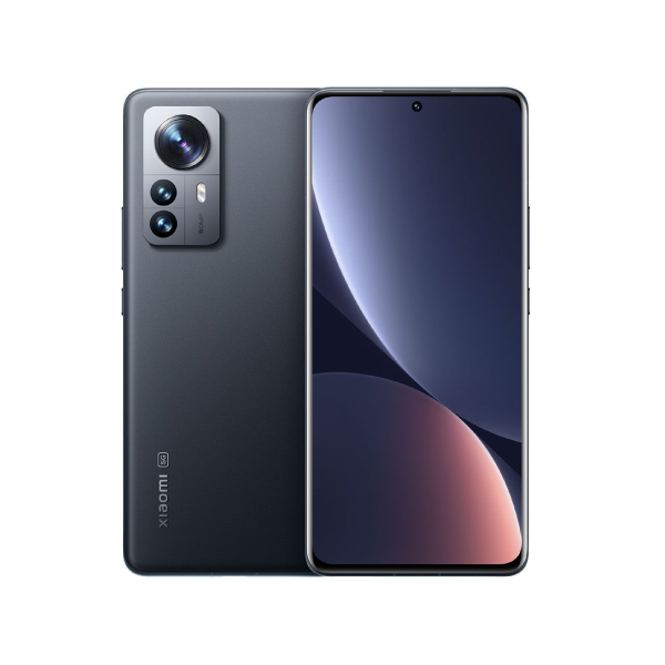 Celular Xiaomi 12 Pro Dual 256GB/12GB 5G