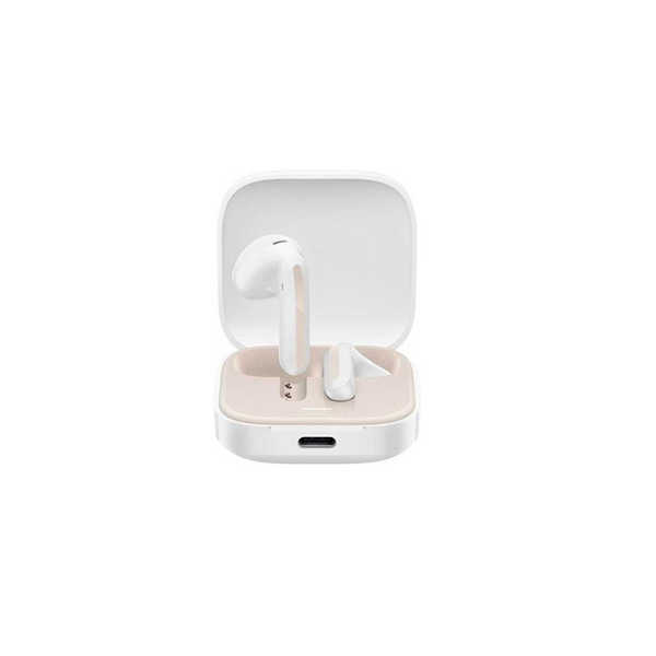 Auricular Xiaomi Redmi Buds 6 Active