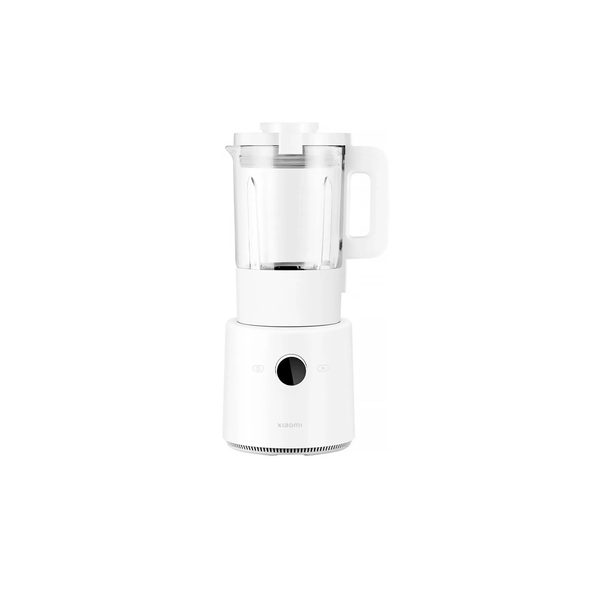 Licuadora Xiaomi Smart Blender 1.6L 1000W Blanco