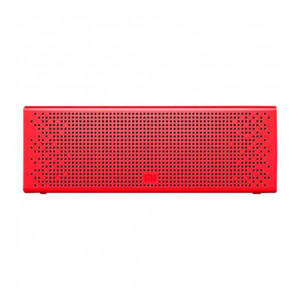 Parlante Bluetooth Xiaomi MDZ26DB Mi Speaker